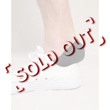 Load image into Gallery viewer, No-Show Socks