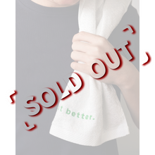 Load image into Gallery viewer, Sports Towel