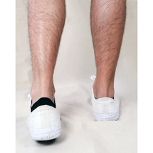 Load image into Gallery viewer, No-Show Socks