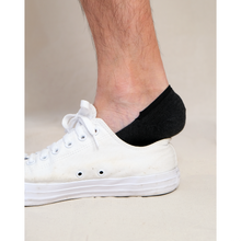 Load image into Gallery viewer, No-Show Socks