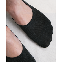 Load image into Gallery viewer, No-Show Socks