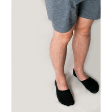 Load image into Gallery viewer, No-Show Socks