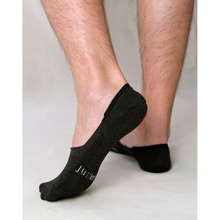 Load image into Gallery viewer, No-Show Socks