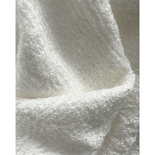 Load image into Gallery viewer, Sports Towel