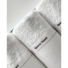 Load image into Gallery viewer, Sports Towel